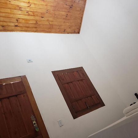 Pousada Villa Da Gama Парати Номер фото