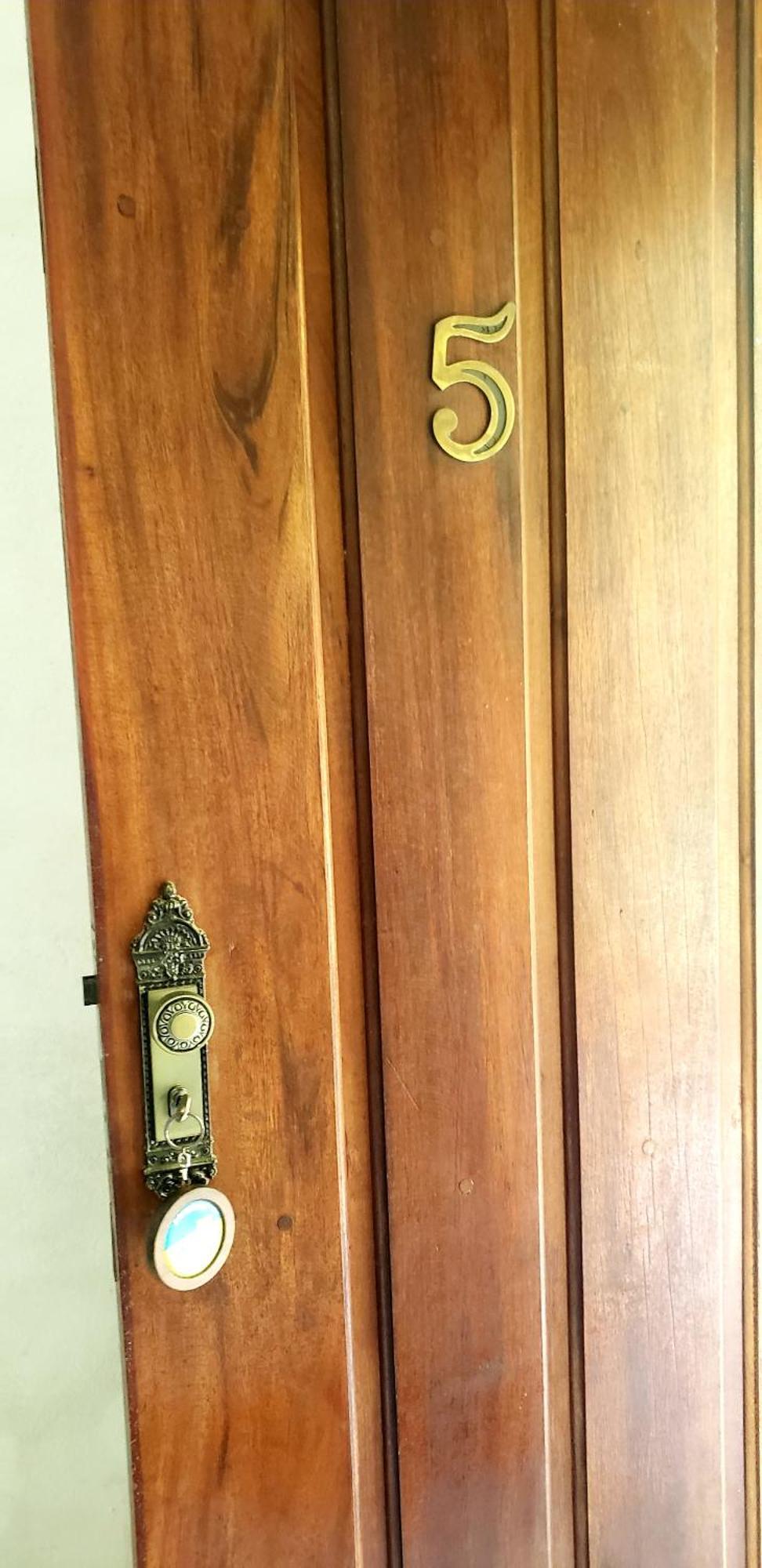 Pousada Villa Da Gama Парати Номер фото